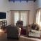 Buchan Estate and Self Catering
