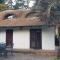 Buchan Estate and Self Catering