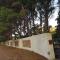 Buchan Estate and Self Catering