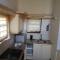 Buchan Estate and Self Catering