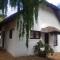 Buchan Estate and Self Catering