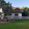 Buchan Estate and Self Catering