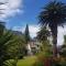 Buchan Estate and Self Catering