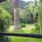 Buchan Estate and Self Catering