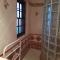 Buchan Estate and Self Catering
