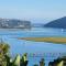 Strode House - Knysna