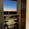 Blue Iris, 2BR, Workspace, Jacuzzi and Stunning Views - Sofia