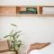 Beautifully Designed Getaway | Stylish & Bright