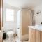 Beautifully Designed Getaway | Stylish & Bright