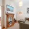 Beautifully Designed Getaway | Stylish & Bright