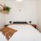 Beautifully Designed Getaway | Stylish & Bright