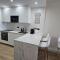 Apartamento en Cabo de Gata Urbanización CABOSOL - 埃尔卡沃德加塔