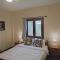 Sun Touch Pelion Rooms