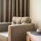 Thames Apartment by Downtown Inn, City Center