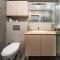 Thames Apartment by Downtown Inn, City Center