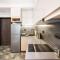 Thames Apartment by Downtown Inn, City Center