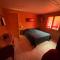 chalet vosgien - 勒梅尼勒