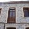 Rustic Stone House - Ágios Konstantínos