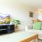 Darwin Harbour Suite - Darwin