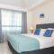 Darwin Harbour Suite - Darwin
