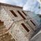 Rustic Stone House - Ágios Konstantínos