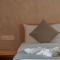 Hotel Shoolin Grand
