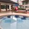 Stay & Relax at Icon's Pad - 马尼拉