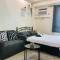 Stay & Relax at Icon's Pad - 马尼拉