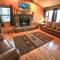 Lazy R Cottages- 15 cabin - 埃斯蒂斯帕克