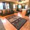 Lazy R Cottages- 15 cabin - 埃斯蒂斯帕克