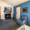 Timber Creek Chalets- 8 chalet - استيس بارك