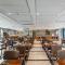 Edmond Luxury Hotel & Spa מלון ספא אדמונד ראש פינה