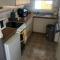 2 Bedroom Chalet Close to Beach