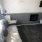 2 Bedroom Chalet Close to Beach