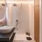 Suite Lobster - Trieste Center - Terst