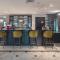 Edmond Luxury Hotel & Spa מלון ספא אדמונד ראש פינה