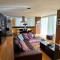 Luxury Apartment Best location in Liverpool city center