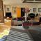 Luxury Apartment Best location in Liverpool city center