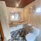 Sri Sedana Homestay