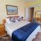 ROMANZA APARTMeNT