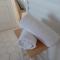 CoCo de Mer - Self Catering Log 2