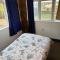Cheap Guesthouse in New Lynn - 奥克兰