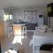 CoCo de Mer - Self Catering Log 2
