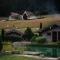 Wellness & Genuss Resort - Engel Obertal