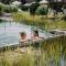 Wellness & Genuss Resort - Engel Obertal