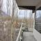 Pacific guest house Skardu - Skardu