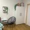 Apartman 8 - Ruma