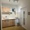 Apartman 8 - Ruma