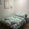 Apartman 8 - Ruma