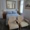 Shoreline Holiday Accommodation